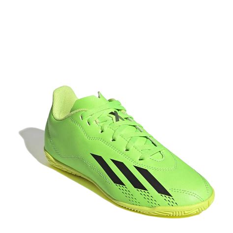 zaalvoetbalschoenen sale adidas|zaalvoetbalschoenen Adidas.